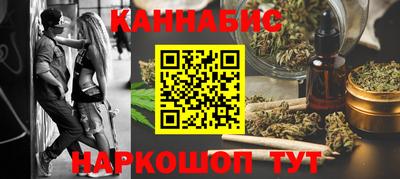 твердый Азнакаево