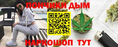 твердый Азнакаево