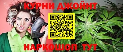 твердый Азнакаево