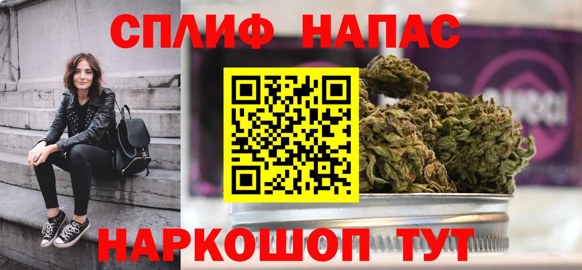Каннабис сатива Азнакаево